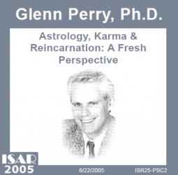 Astrology, Karma & Reincarnation: A Fresh Perspective